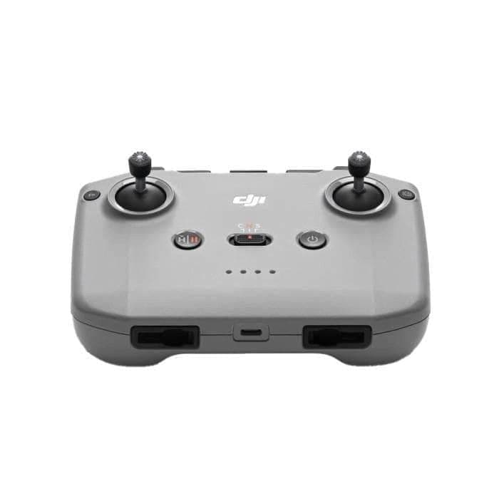  DJI RC-N3 Remote Controller for fpv drones 2
