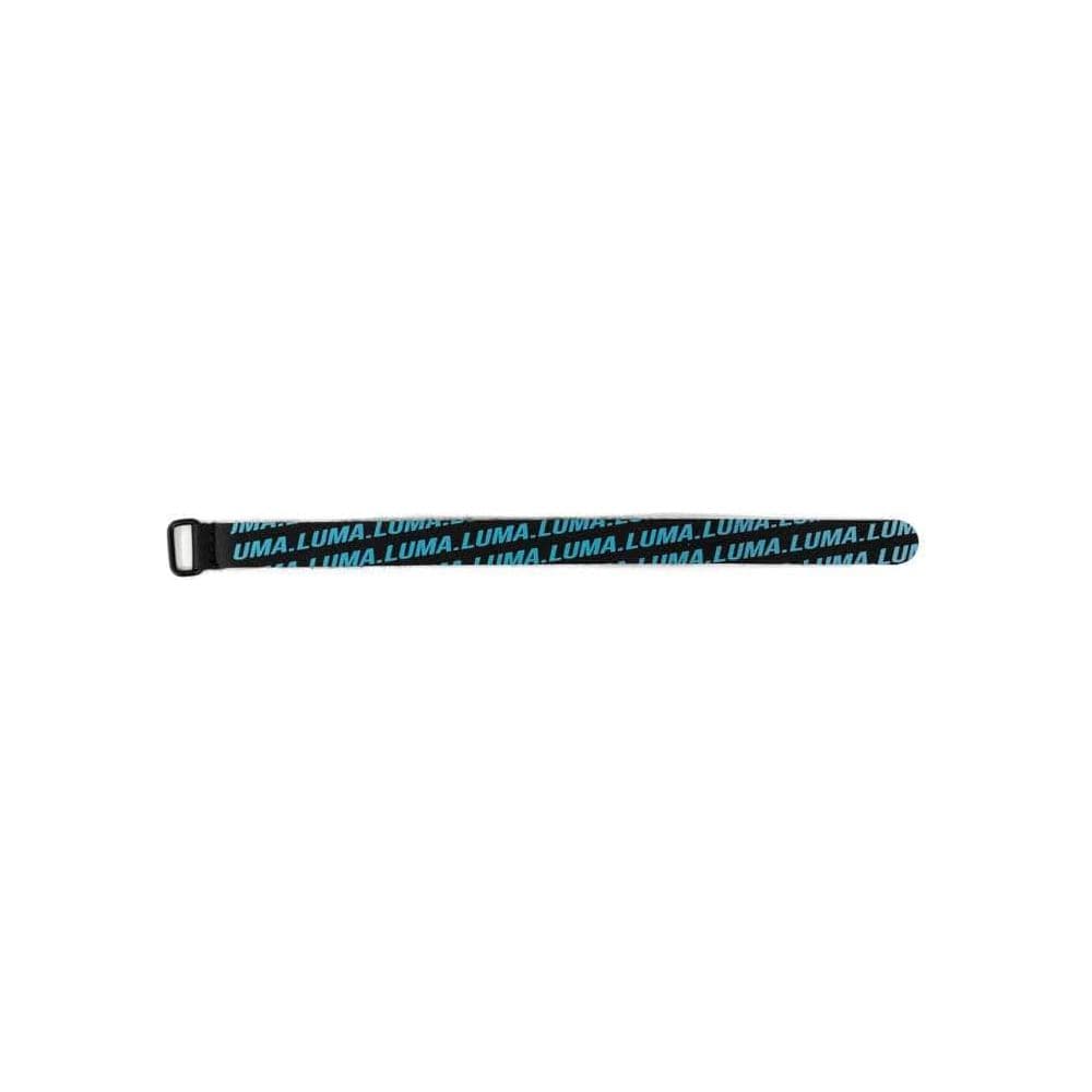Luma Quads Luma 30 Cinewhoop 3" Micro Frame Kit for fpv drones 7