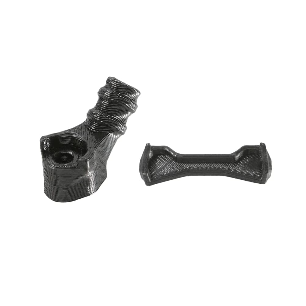 FlyfishRC Tony 5 Freestyle FPV Frame 5" Replacement TPU Set for fpv drones