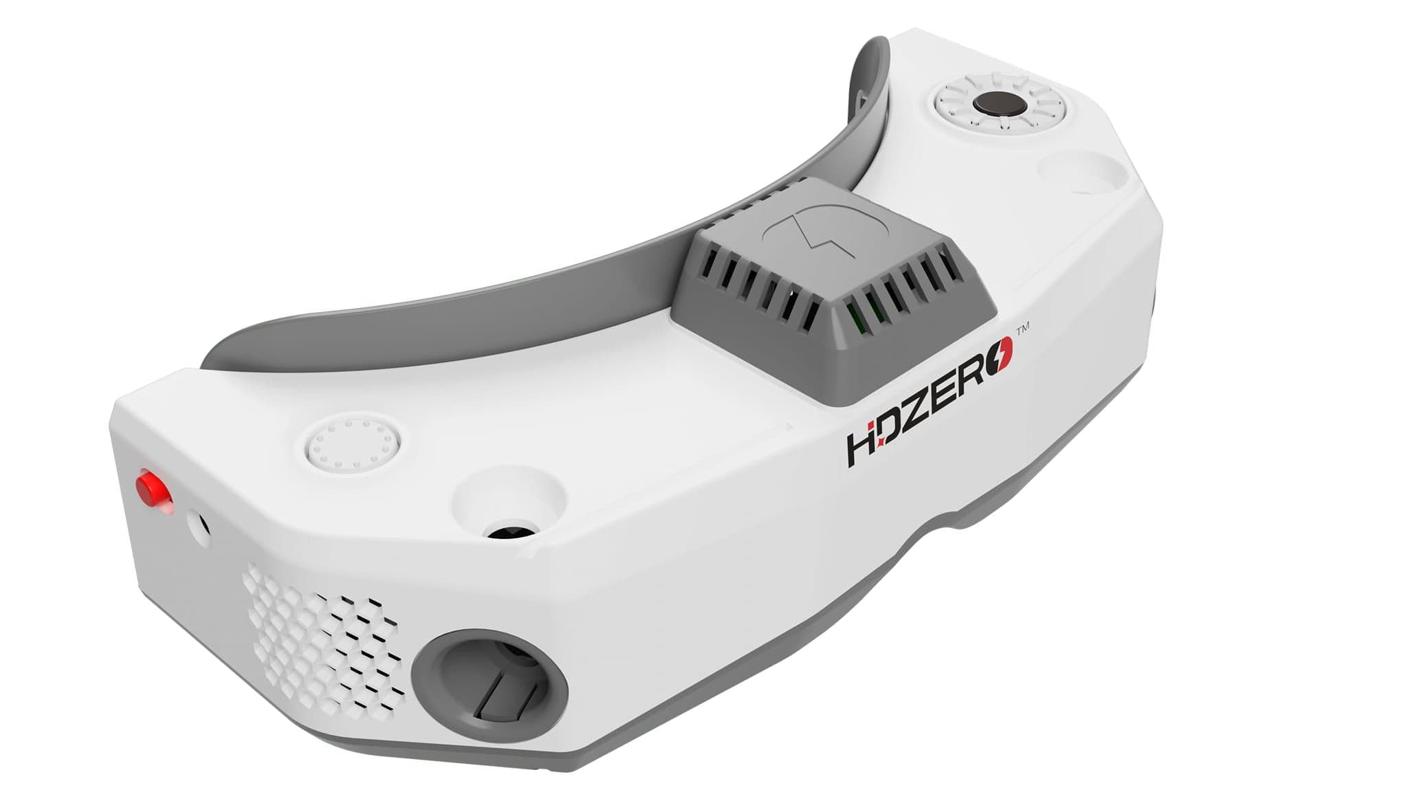 HDZero FPV Goggles