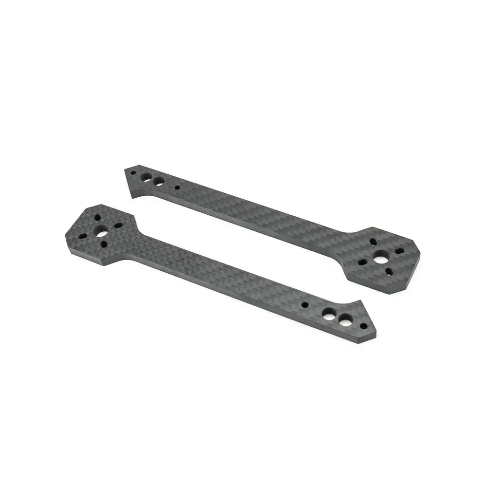 Xhover Blastr V2 5" Arms (2pcs) for fpv drones 1