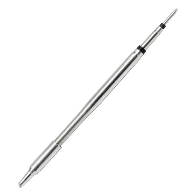 Sequre S99-BC2 spare tip for fpv drones