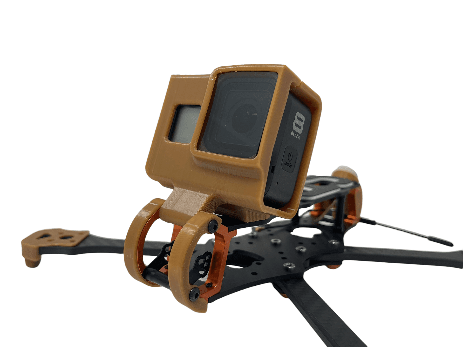 Armattan Beaver Accessory Kit for fpv drones 2