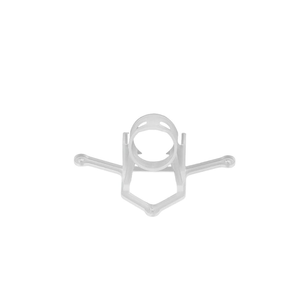 Happymodel HDZero Lux Camera Canopy for Mobula6/Mobula7 Freestyle - 2 - Clear for fpv drones 2