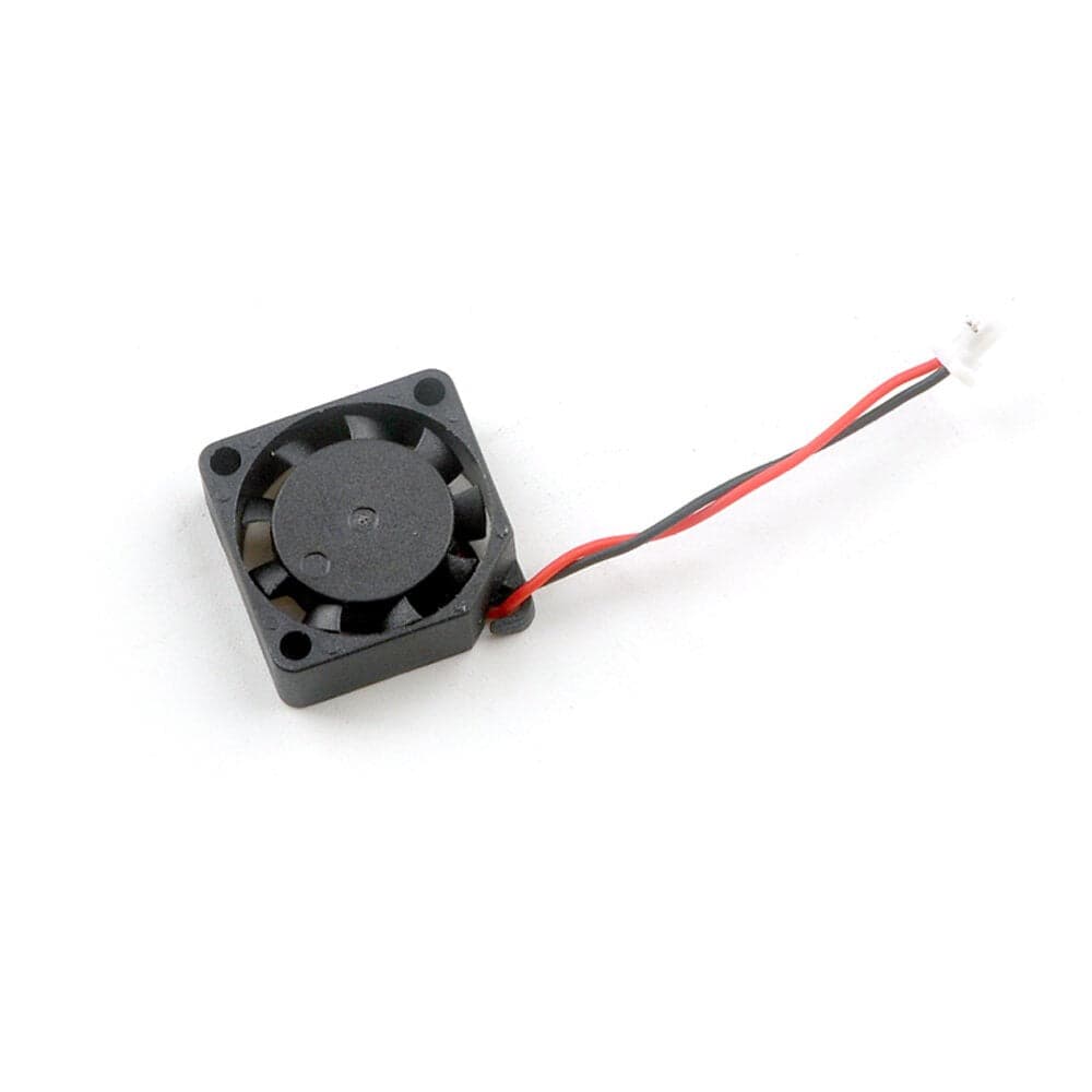Cooling Fan for Happymodel ExpressLRS TX module ES24TX ES24TXPRO ES900TX for fpv drones