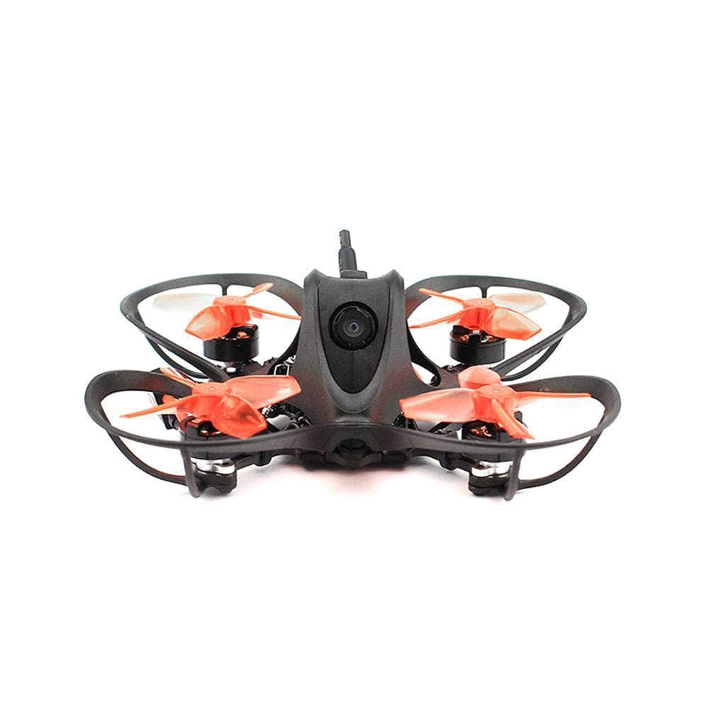 EMAX BNF Nanohawk 1S Brushless Analog Whoop - Choose Receiver for fpv drones 2