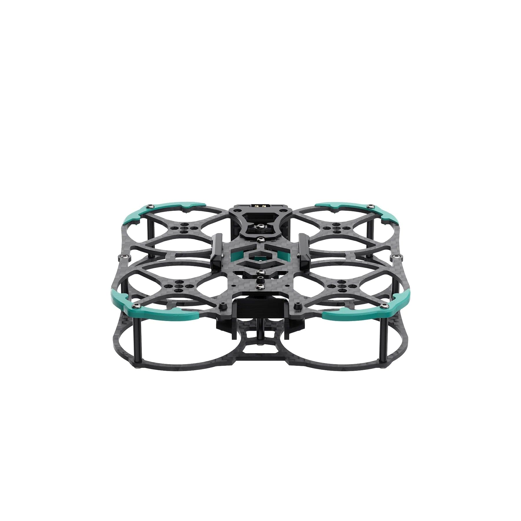 Sub250 Huma20 Frame Kit for fpv drones 1