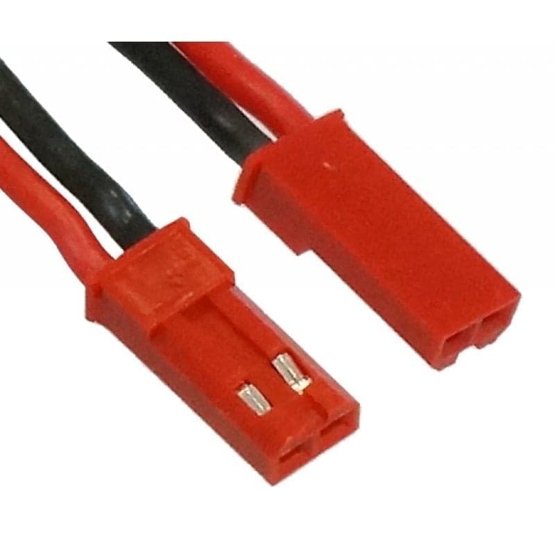 Gens ace Lipo 800mah 7.4v 45C 2S1P Lipo Battery Pack for fpv drones 2