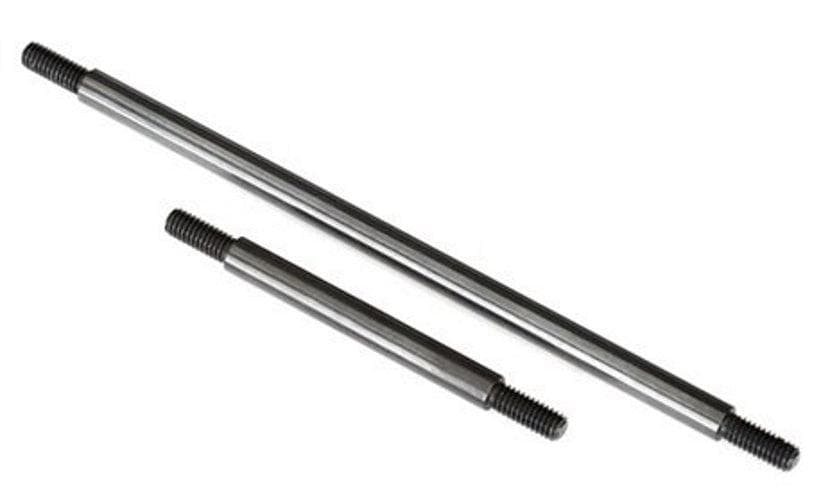 Traxxas 8246 Steering Link 5x60mm & Draglink 5x117mm TRX-4 for fpv drones