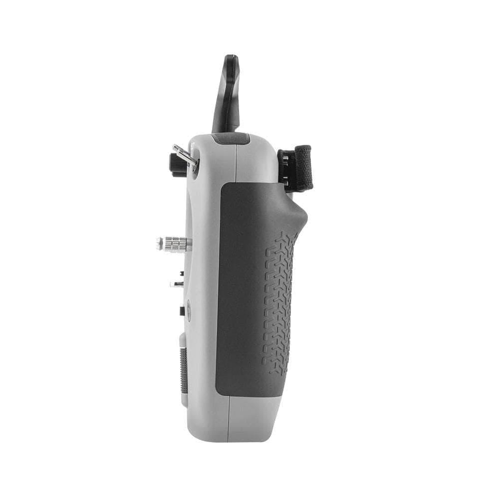 (PRE-ORDER) RadioMaster TX15 Radio Transmitter - ELRS 2.4GHz for fpv drones 7