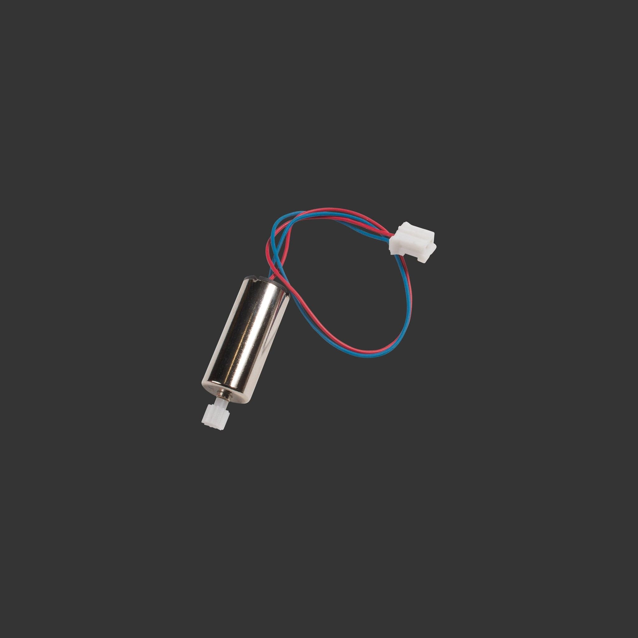 Micro Motor Warehouse CL-0820-15-11T coreless motor for Latrax Alias for fpv drones 3