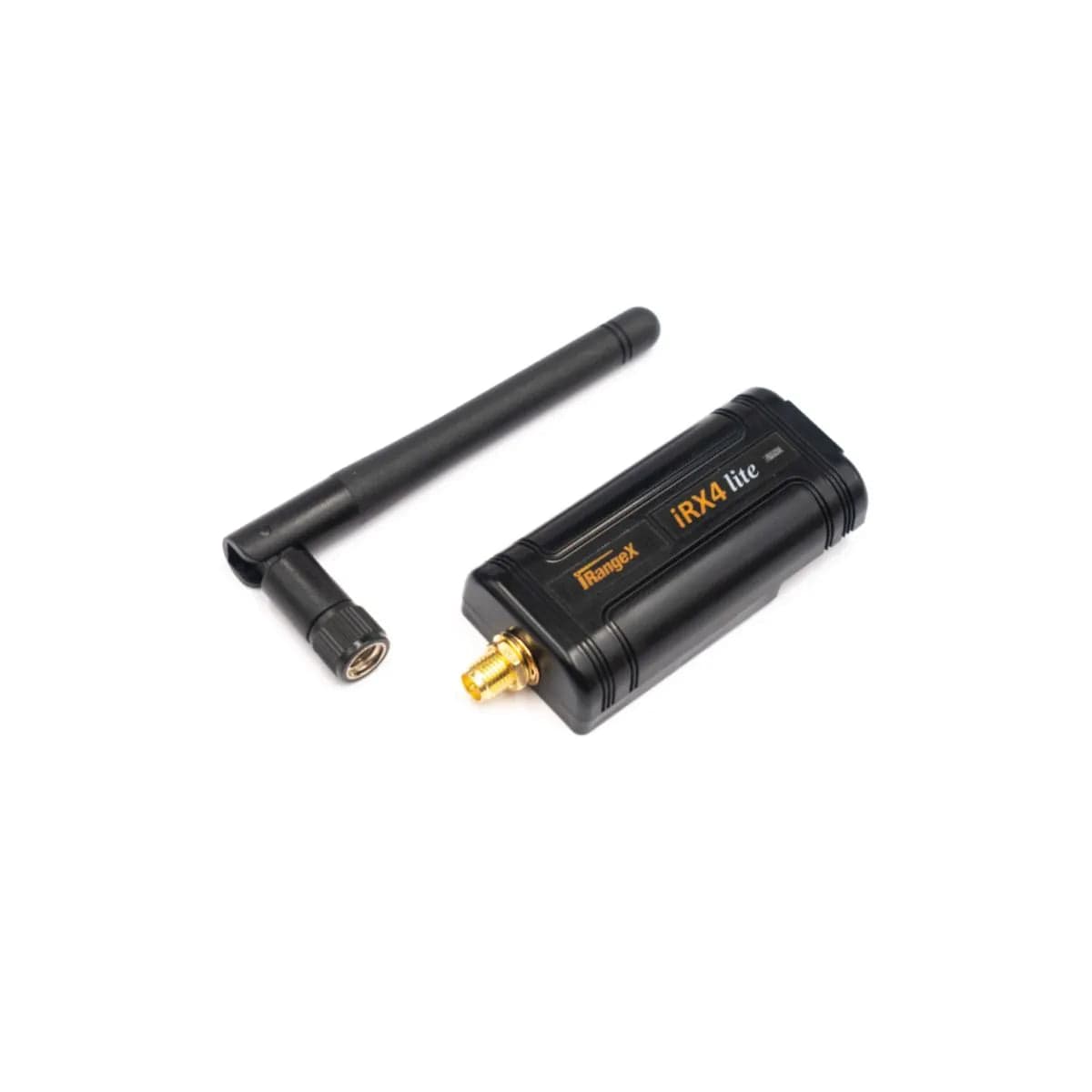 4 IN 1 Multiprotocol Tx Module for Frsky radios with Lite version external module bay for fpv drones 1