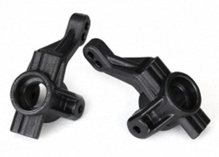 Traxxas 8337 Steering Block (2) 4-Tec 2.0 for fpv drones