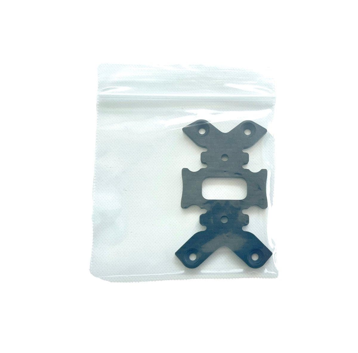 Five33 Thrift Part 0002 for fpv drones