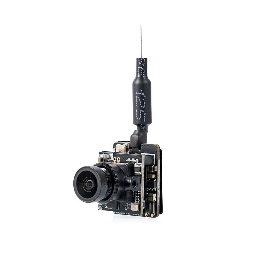 BetaFPV C04 Camera and VTX Module for fpv drones
