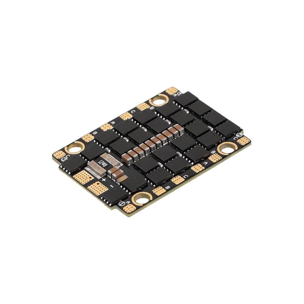 T-Motor V45A Lite 8Bit 45A 3-6S 30x30 4in1 ESC for fpv drones 4