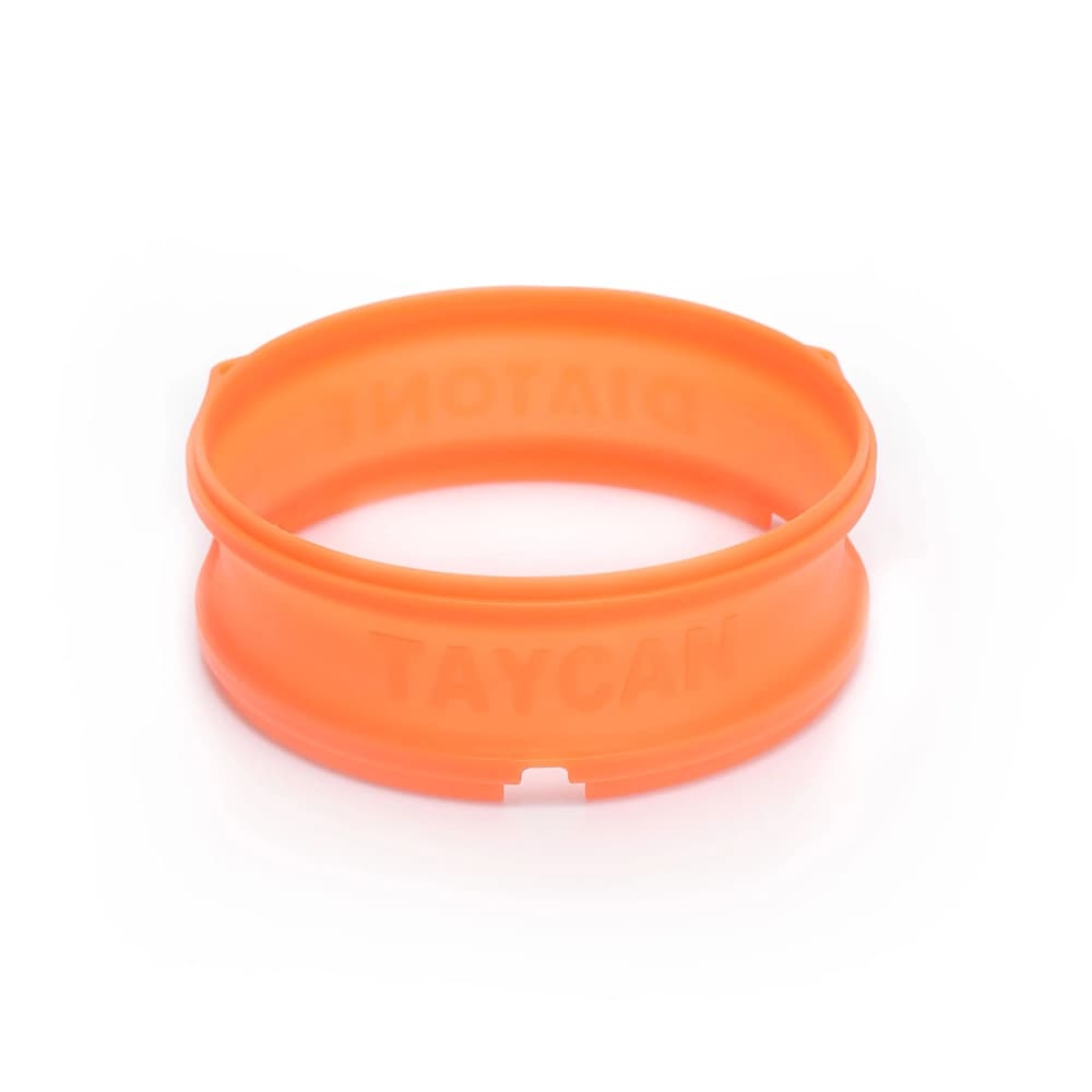Diatone MX-C Taycan Duct Guard Ring - 7  for fpv drones