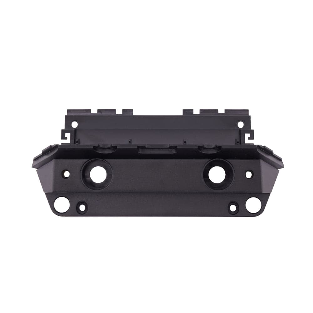 RadioMaster Replacement Front / Rear / Top Case for GX12 Radio for fpv drones 8