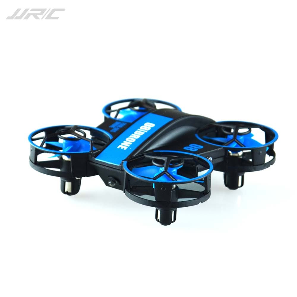JJRC 821 Drone for fpv drones 3