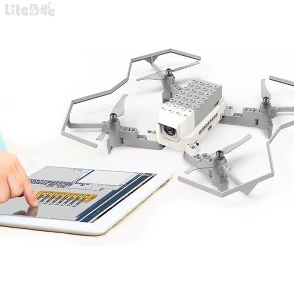 LiteBee Wing - Competition Set for fpv drones 6
