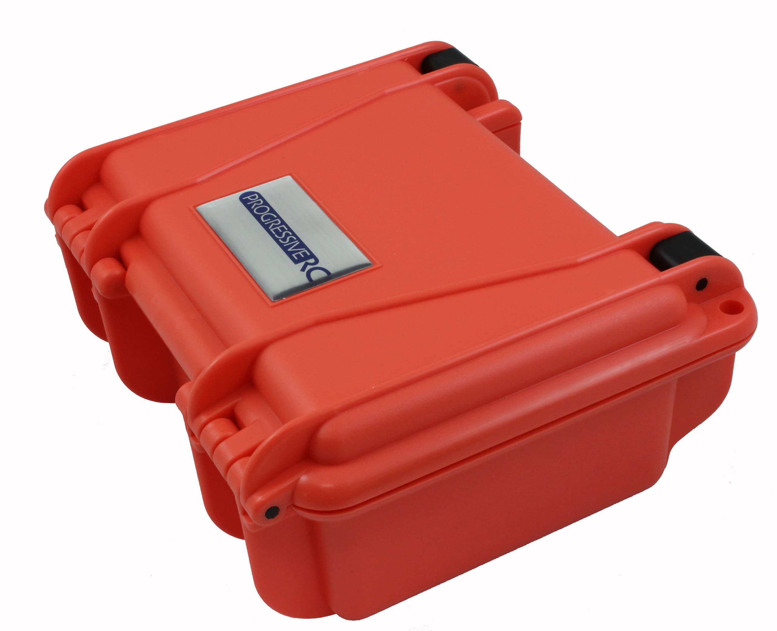 PRC Neutrino Case for fpv drones 6