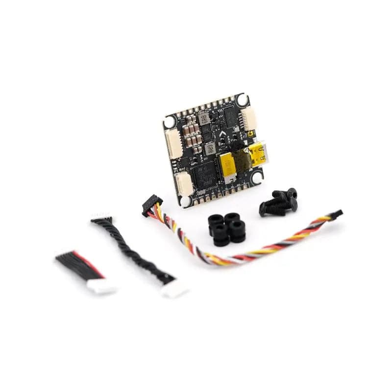 TBS Lucid H7 Flight Controller for fpv drones 2