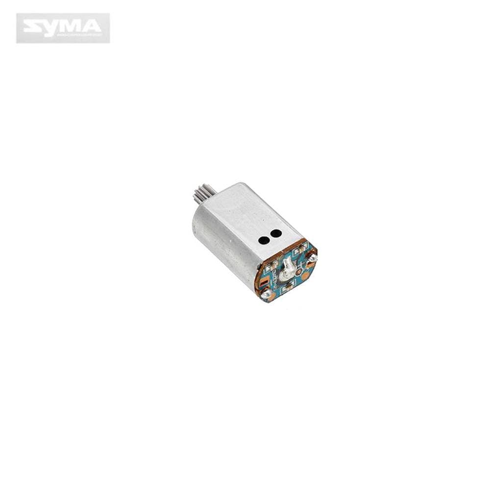 Syma X8PRO - Motor Set (4 stuks) for fpv drones 4