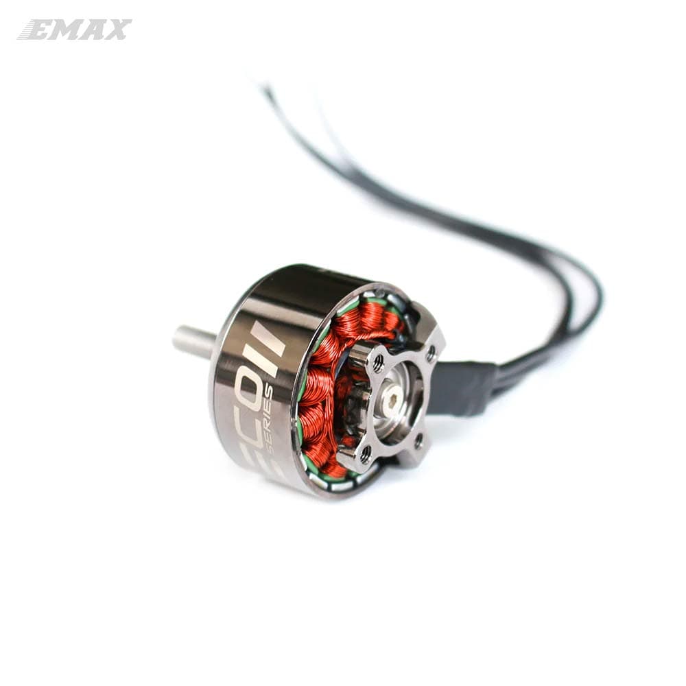 EMAX ECO II Series 2814 Motor - 830KV for fpv drones 2