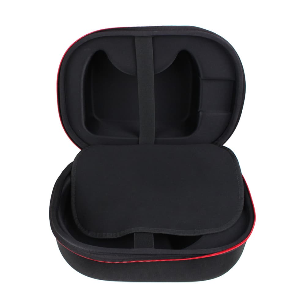 Storage Box voor DJI Goggles for fpv drones 2
