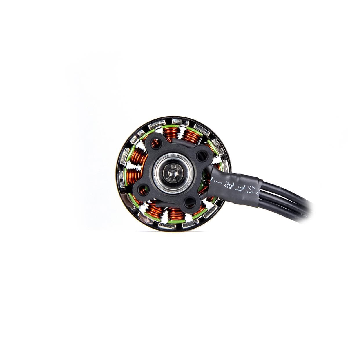 BrotherHobby Avenger 2808 1900KV Motor for fpv drones 4