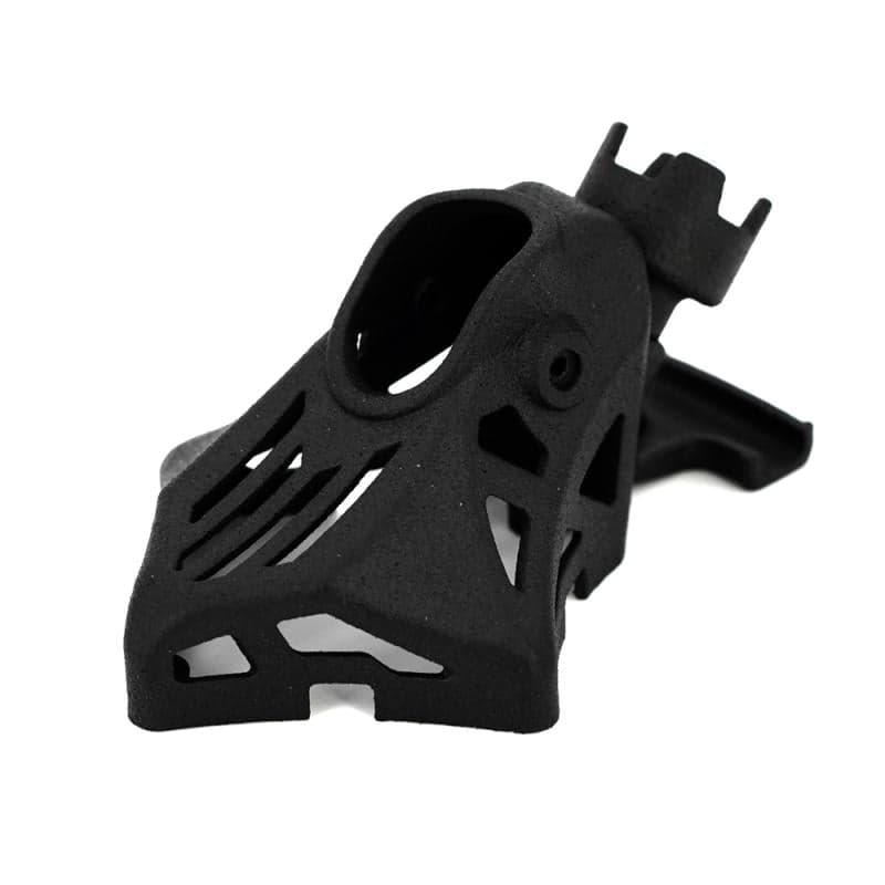 TBS Source Podracer 4" Ultralite Racing Frame for fpv drones 3