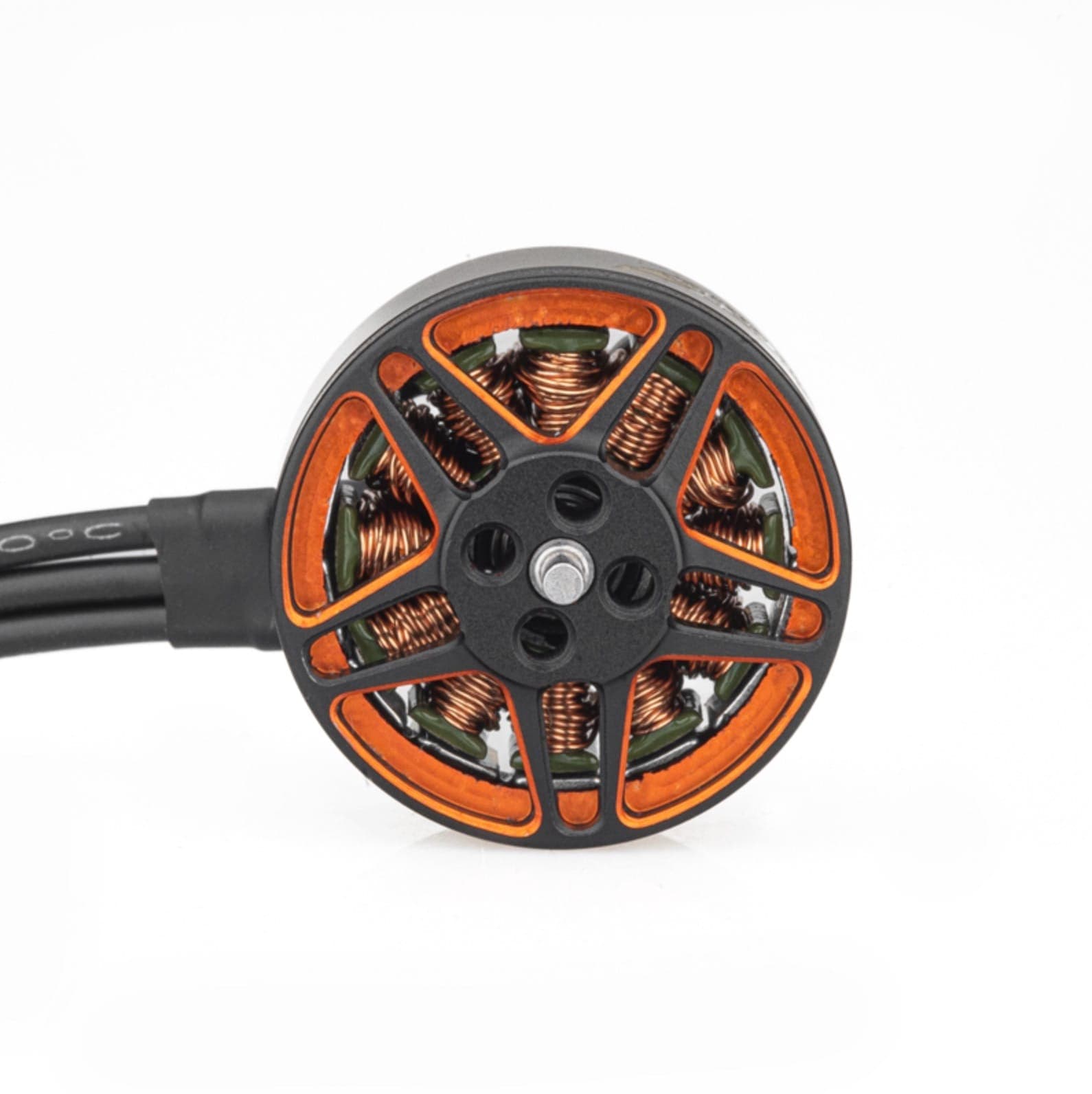 VCI Spark Motor 1605 1800KV for fpv drones 2