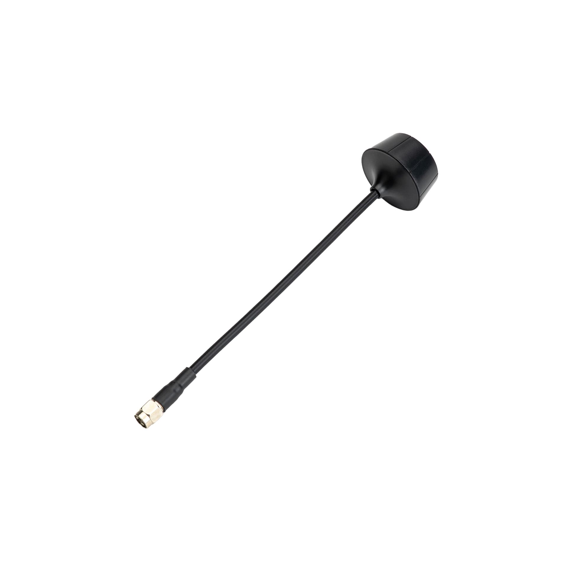 7-8G VTX COMBO for fpv drones 4