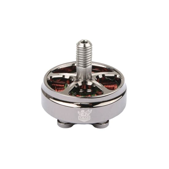 AMAXinno Superleggera 2305.5 A-Bell FPV Drone Motor - 1500KV