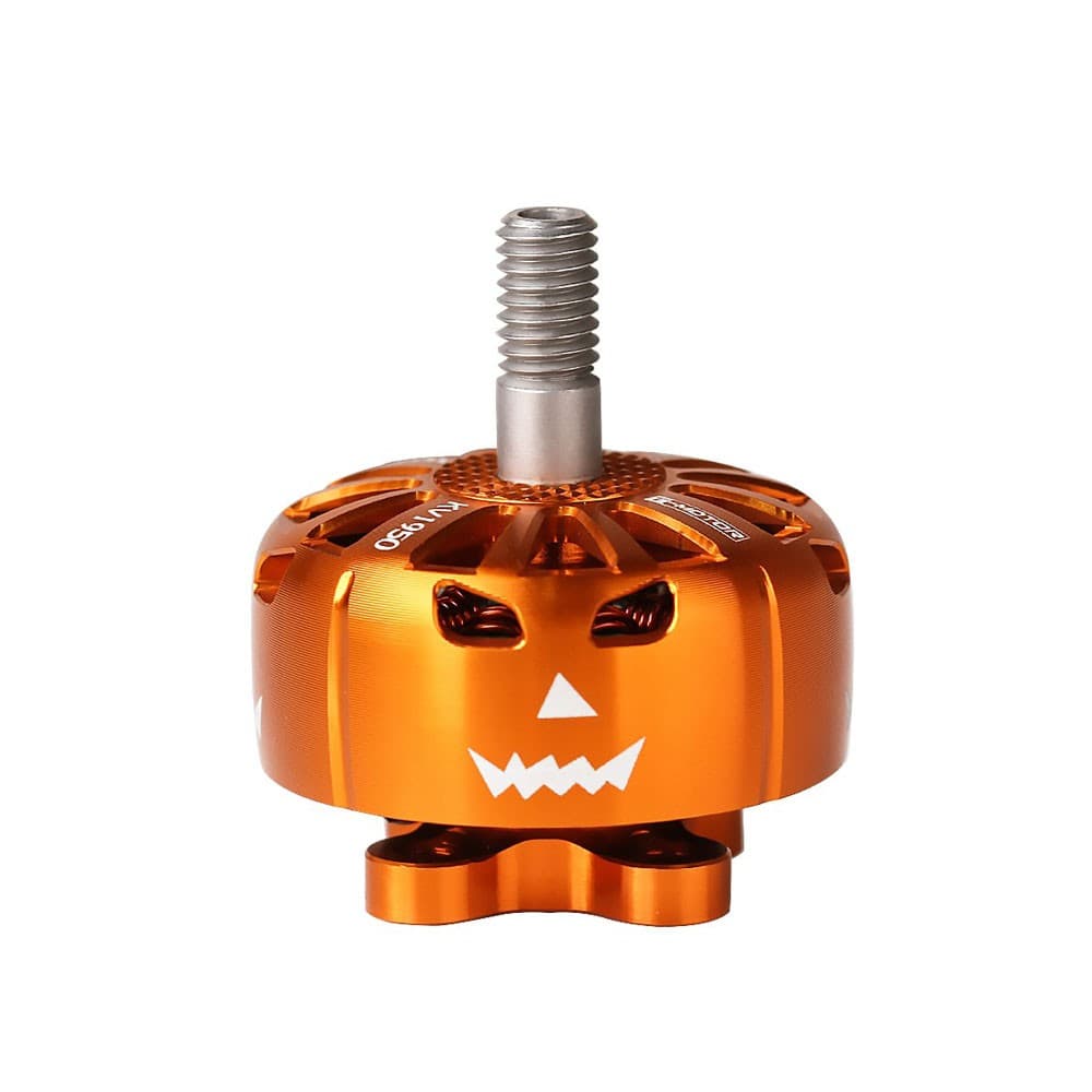 T-Motor Trick 2306 Motor - 2400Kv  - Special Edition for fpv drones
