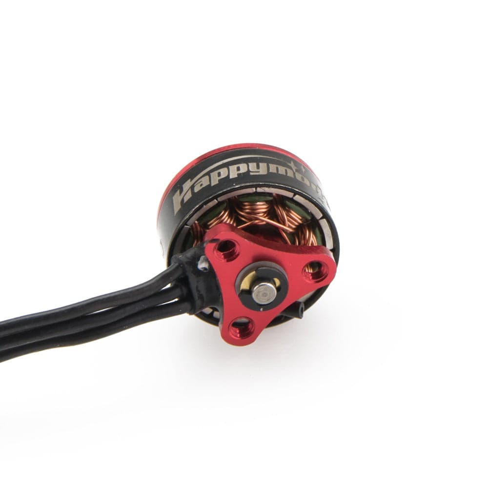 Happymodel SE0802 1S 19000KV/25000KV Brushless Motor for fpv drones 2