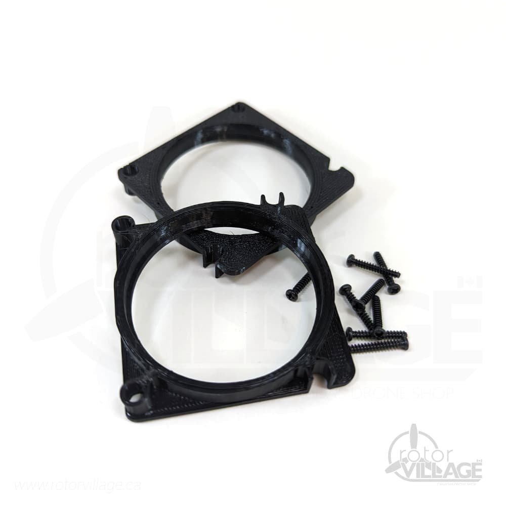 Radiomaster Boxer/TX16S Gimbal Spacer for fpv drones 1