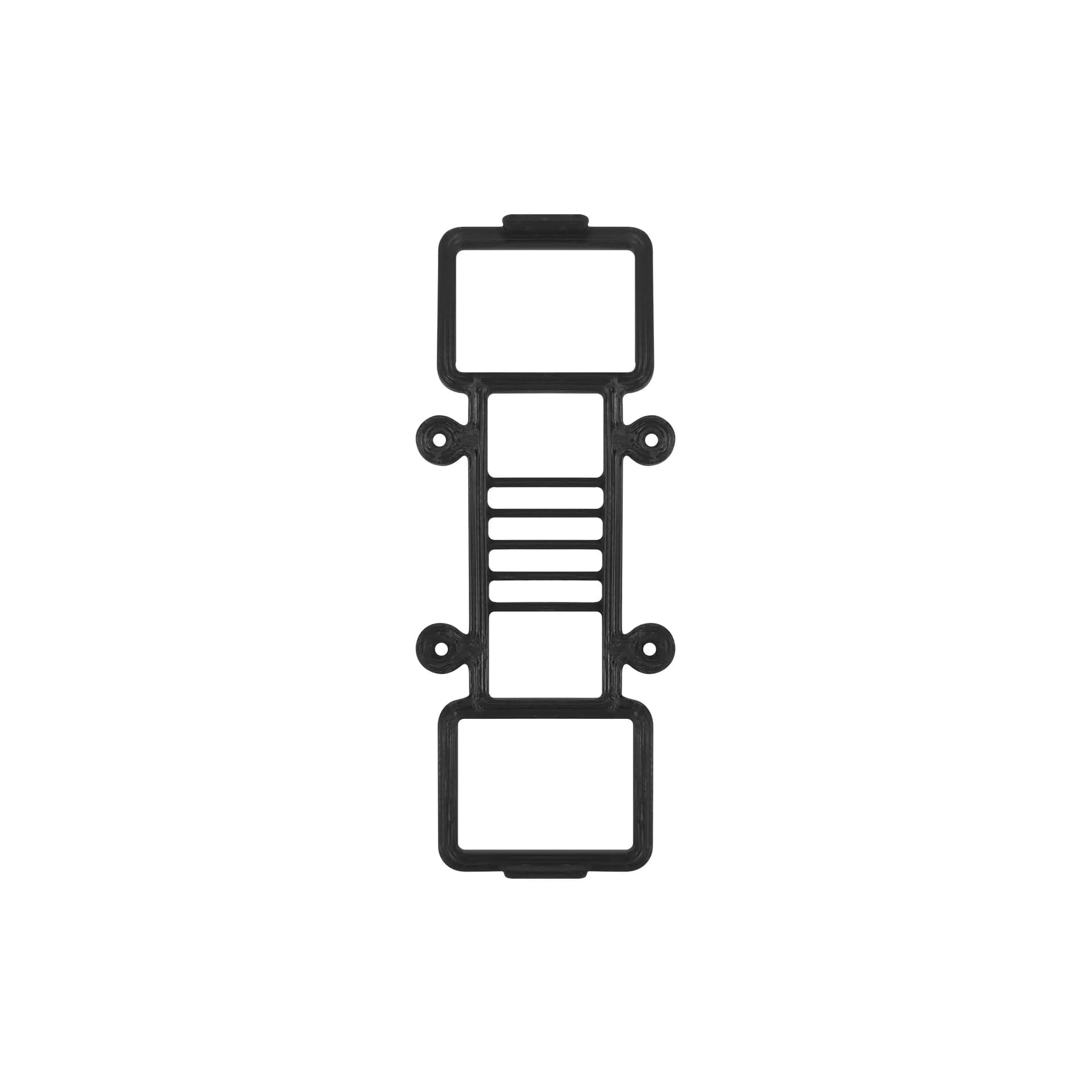 NewBeeDrone Cockroach 82 Brushless Carbon Fiber & Accessory Pack for fpv drones 1