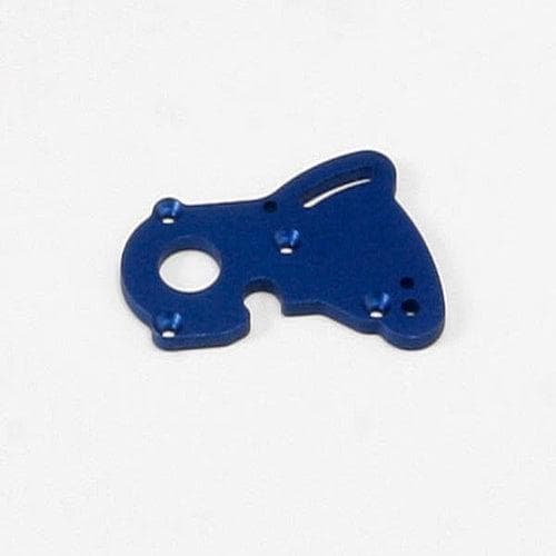 Traxxas 5690X Motor Plate Single Motor Installation E-Revo Summit for fpv drones