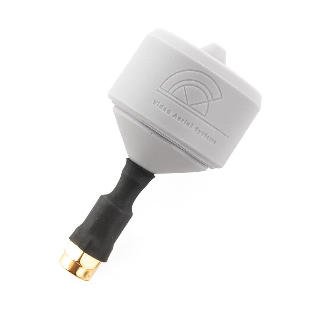 VAS 5.8GHz ION Antenna for fpv drones 1