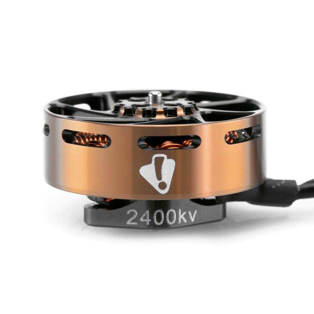 Ummagawd Aerolite 2004 2400Kv Motor for fpv drones