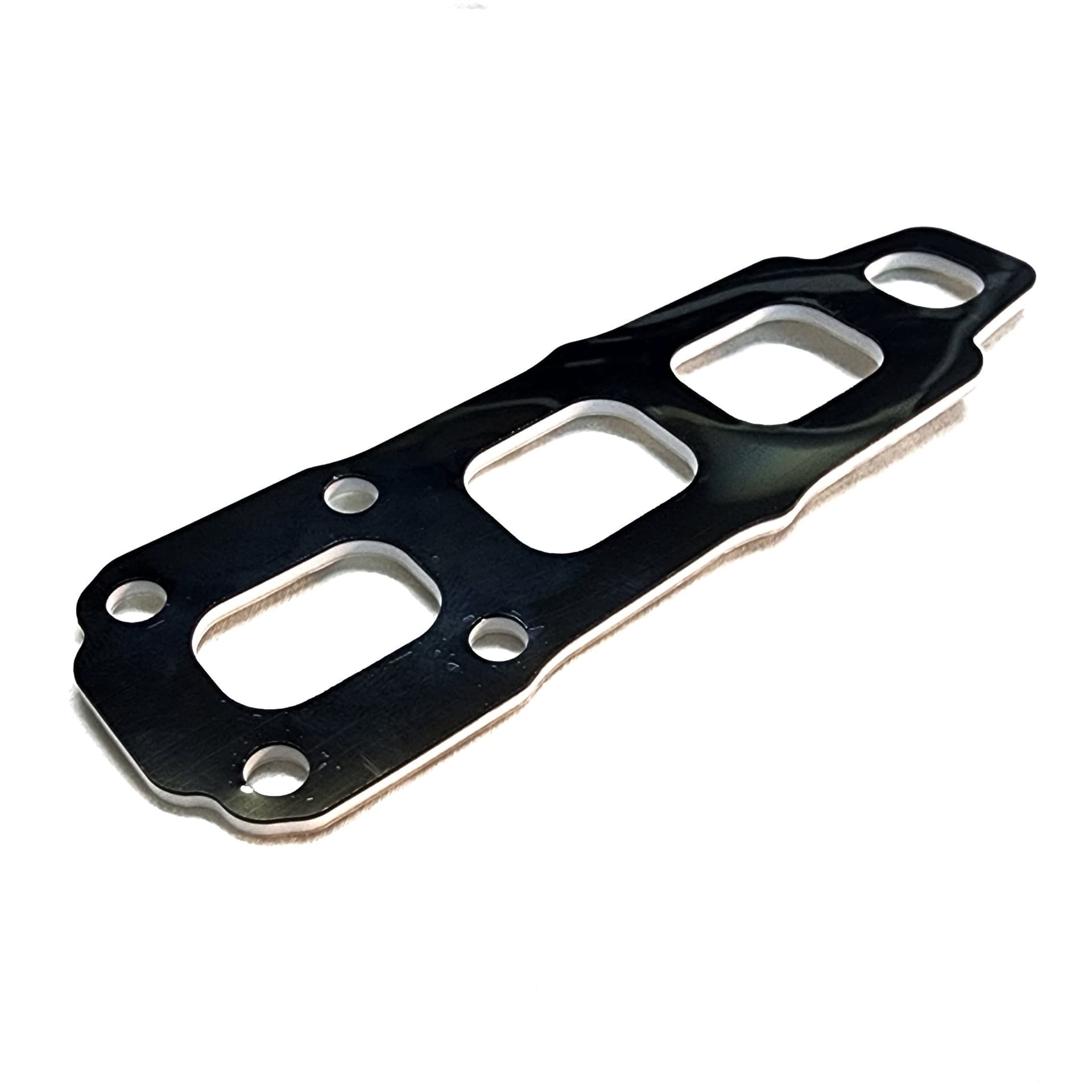 Nutria LiPo Battery Lite Grip for fpv drones 1