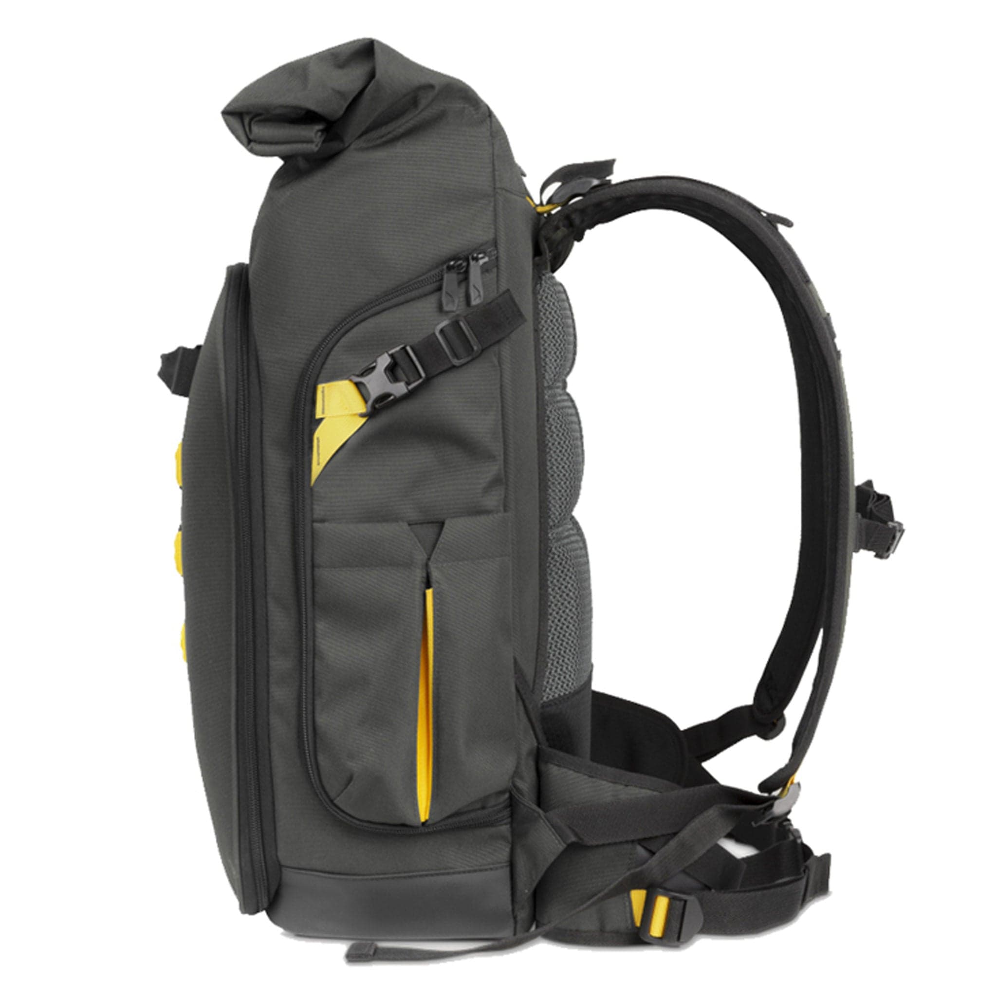 TORVOL Drone Explorer Backpack – V2 for fpv drones 4