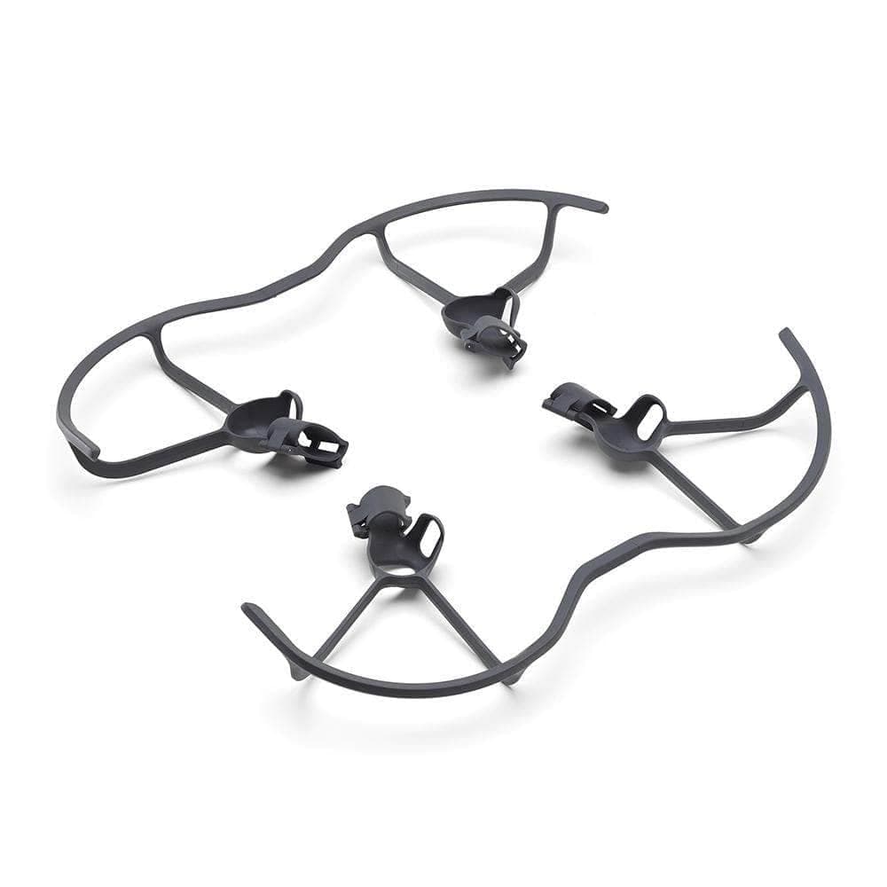 DJI FPV Drone Propeller Guards for fpv drones 1