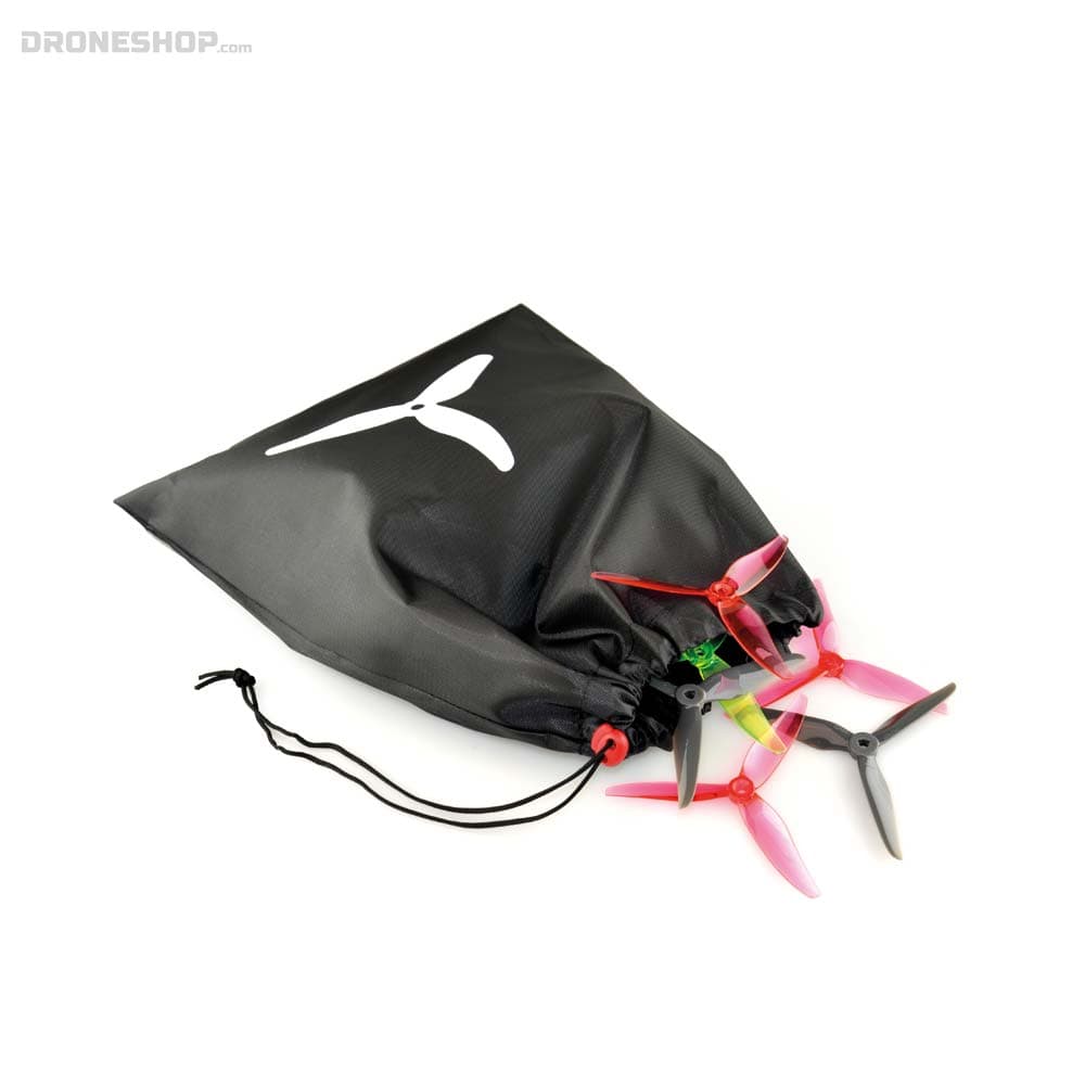 Droneshop Propeller Bag for fpv drones 5