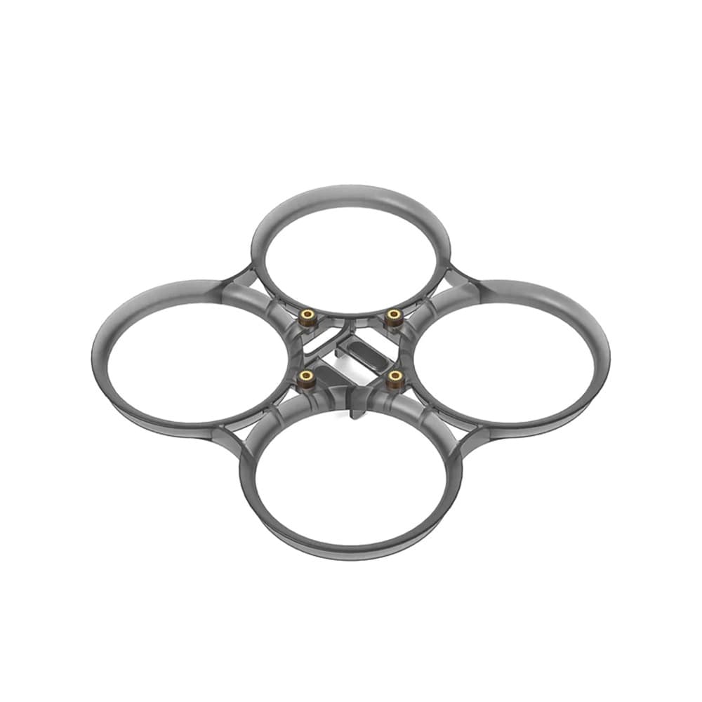 BETAFPV Pavo20 Prop Guard - 6.25  for fpv drones 1