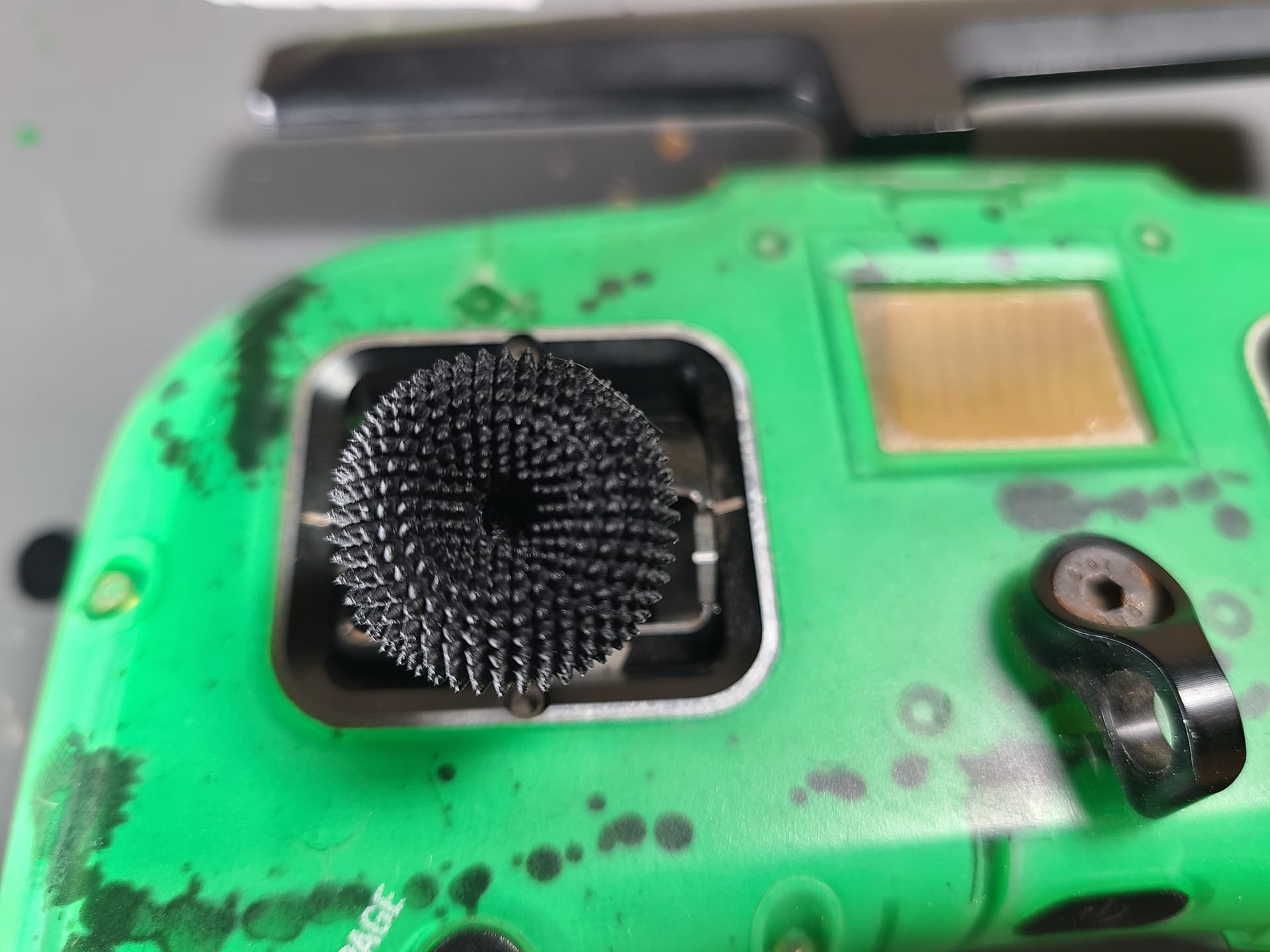 Sandworm StickEnds for fpv drones 1