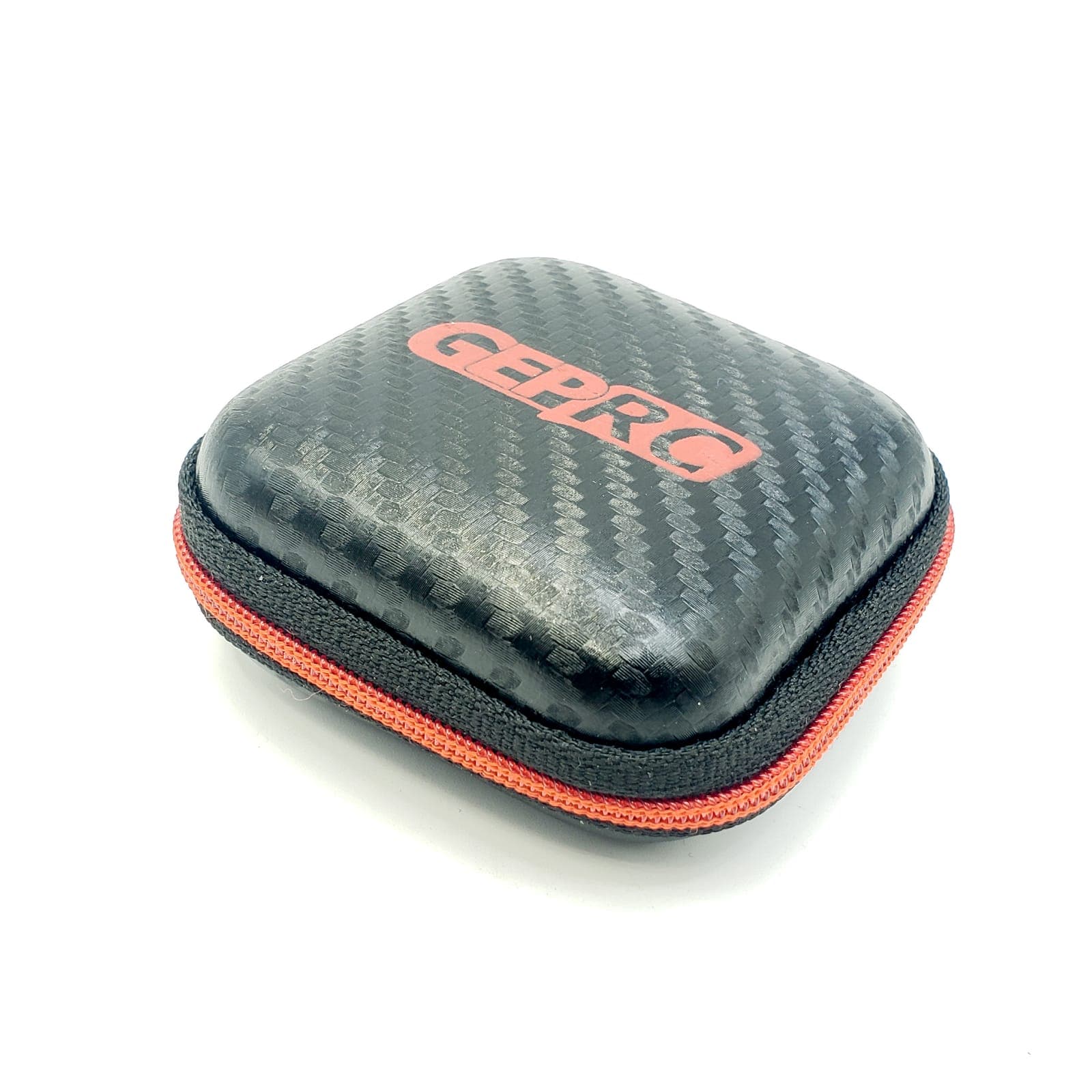 GEPRC Triple Feed Patch - 1 5.8GHz CP FPV Antenna (SMA Male) for fpv drones 1