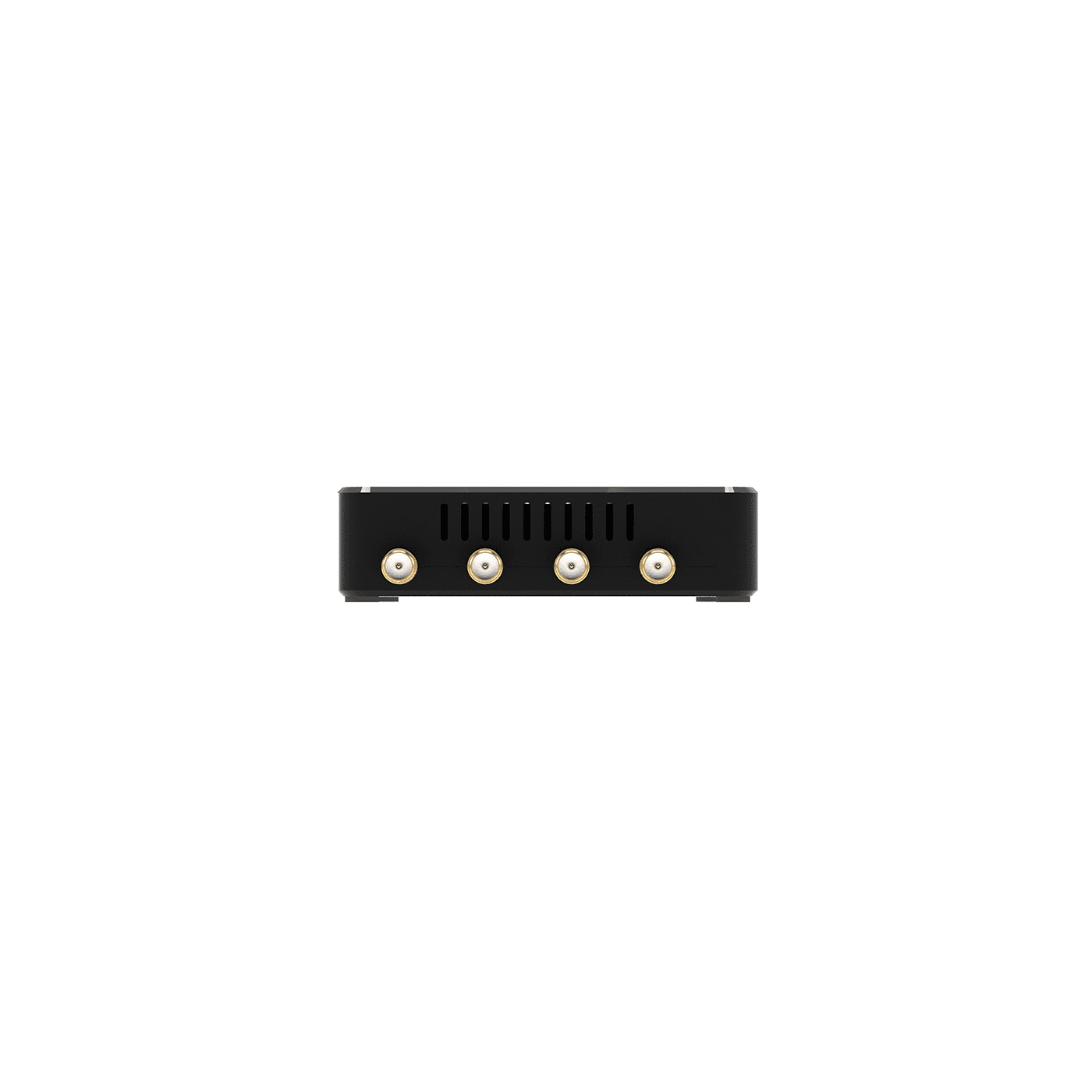 Walksnail Avatar Repeater for fpv drones 11