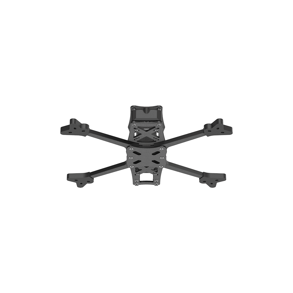 iFlight AOS 5 V5 5" Frame Kit for fpv drones 5